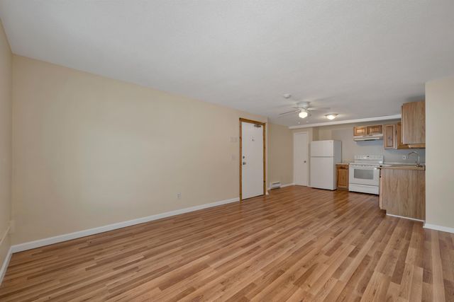 30 Beech St Apt 2D, Bristol, NH 03222