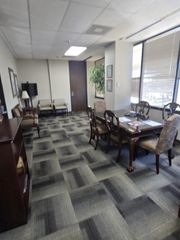 17218 Preston Road Suite 2500, Dallas, TX 75252