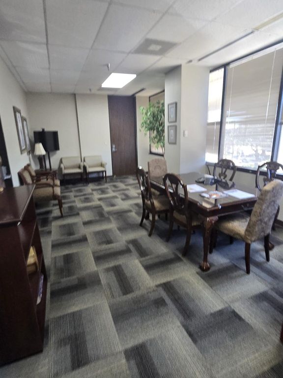 17218 Preston Road Suite 2500, Dallas, TX 75252