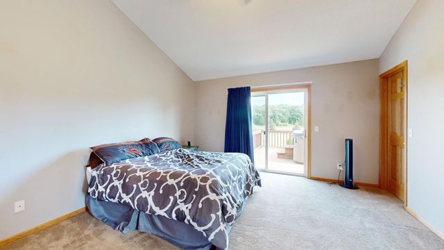 17237 River View Lane SE, Big Lake, MN 55309