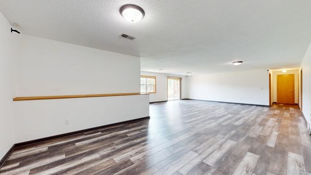 17237 River View Lane SE, Big Lake, MN 55309