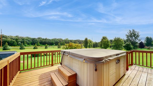 17237 River View Lane SE, Big Lake, MN 55309