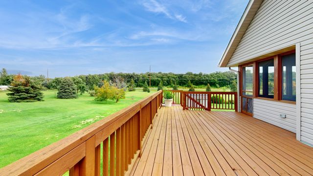 17237 River View Lane SE, Big Lake, MN 55309