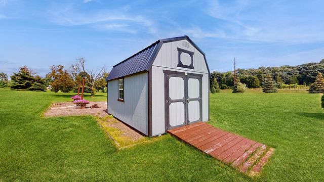 17237 River View Lane SE, Big Lake, MN 55309