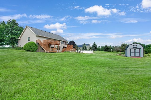 17237 River View Lane SE, Big Lake, MN 55309