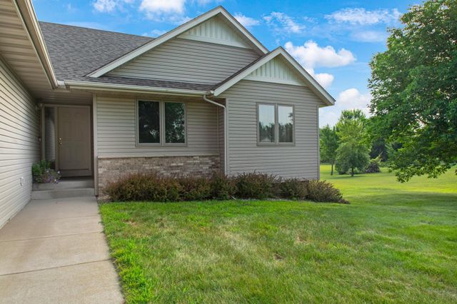 17237 River View Lane SE, Big Lake, MN 55309