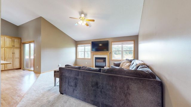 17237 River View Lane SE, Big Lake, MN 55309