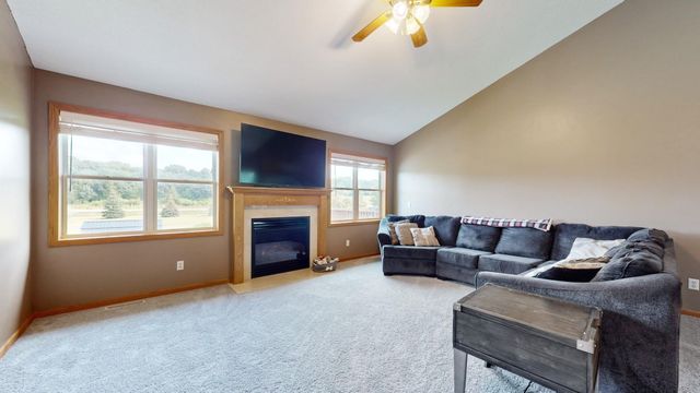 17237 River View Lane SE, Big Lake, MN 55309