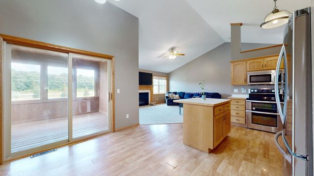 17237 River View Lane SE, Big Lake, MN 55309