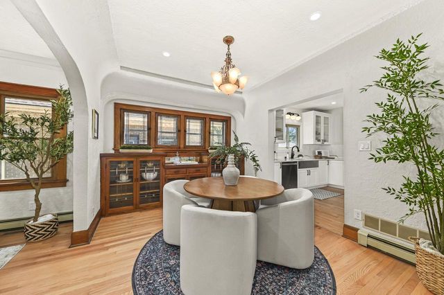119 E Ohio AVENUE, Milwaukee, WI 53207