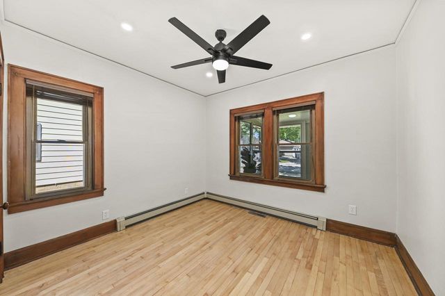 119 E Ohio AVENUE, Milwaukee, WI 53207