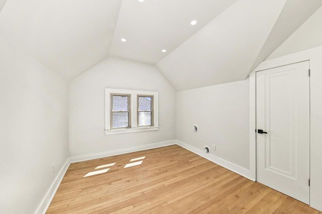 119 E Ohio AVENUE, Milwaukee, WI 53207
