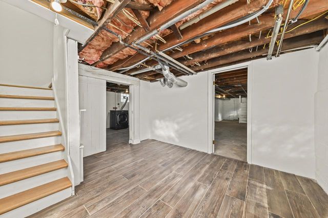 119 E Ohio AVENUE, Milwaukee, WI 53207