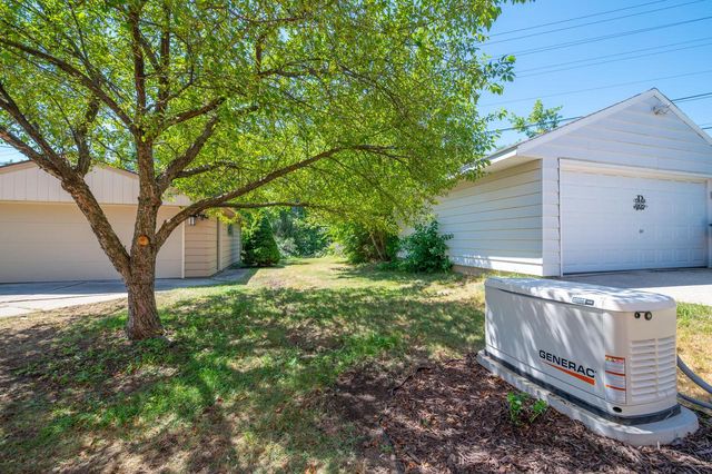 119 E Ohio AVENUE, Milwaukee, WI 53207