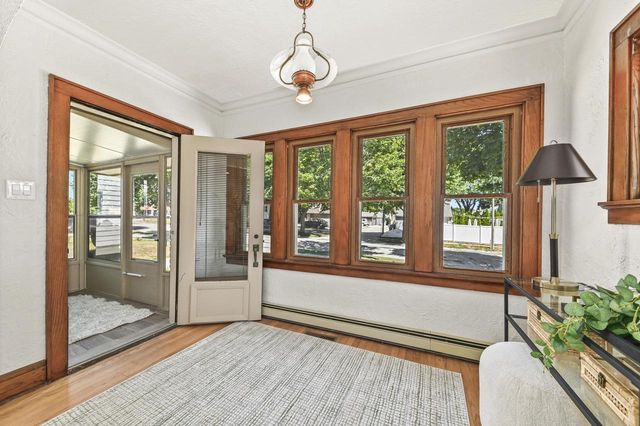 119 E Ohio AVENUE, Milwaukee, WI 53207