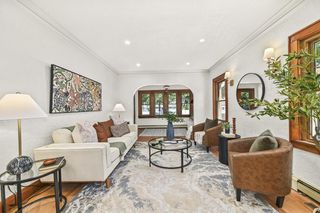 119 E Ohio AVENUE, Milwaukee, WI 53207