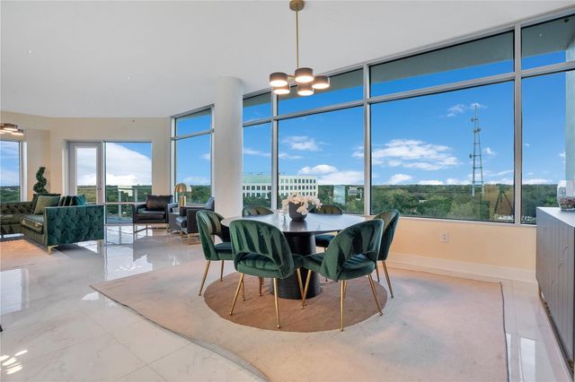 525 E JACKSON STREET 702, Orlando, FL 32801