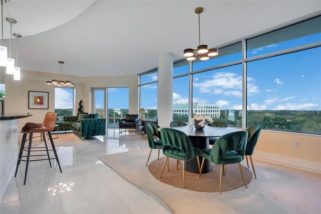 525 E JACKSON STREET 702, Orlando, FL 32801