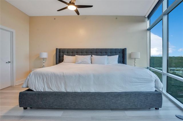 525 E JACKSON STREET 702, Orlando, FL 32801