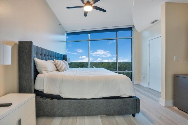 525 E JACKSON STREET 702, Orlando, FL 32801