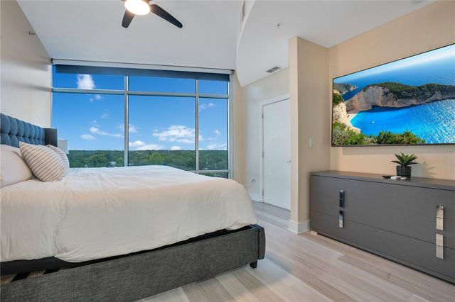 525 E JACKSON STREET 702, Orlando, FL 32801