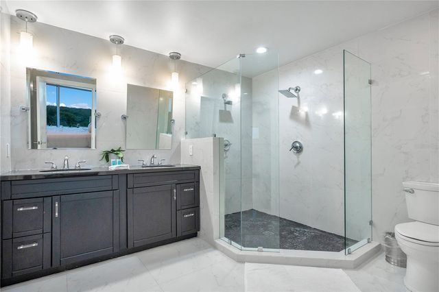 525 E JACKSON STREET 702, Orlando, FL 32801