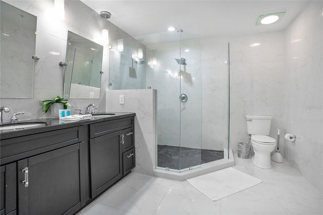 525 E JACKSON STREET 702, Orlando, FL 32801