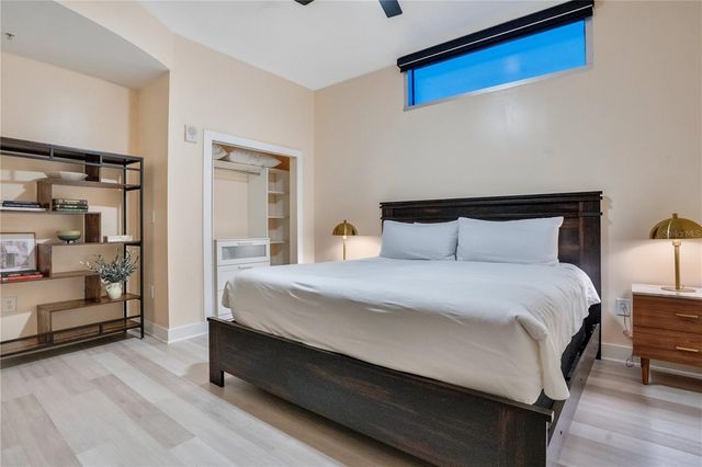 525 E JACKSON STREET 702, Orlando, FL 32801