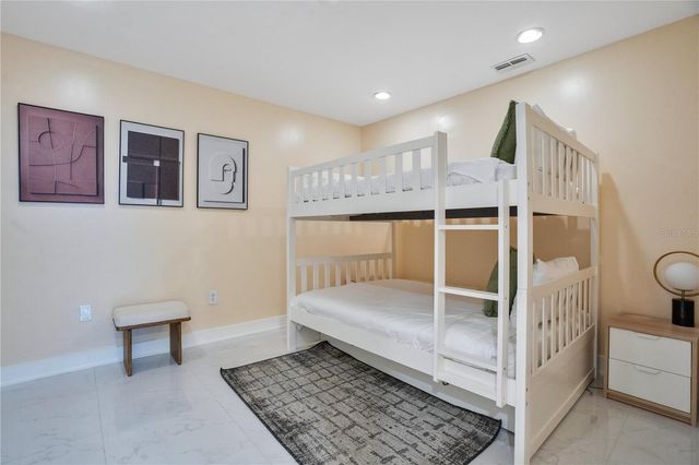 525 E JACKSON STREET 702, Orlando, FL 32801