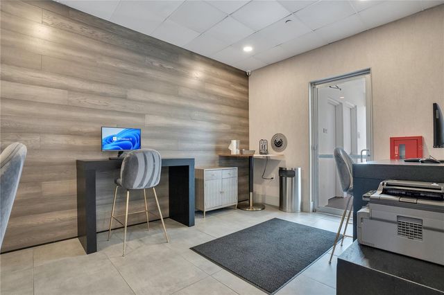525 E JACKSON STREET 702, Orlando, FL 32801