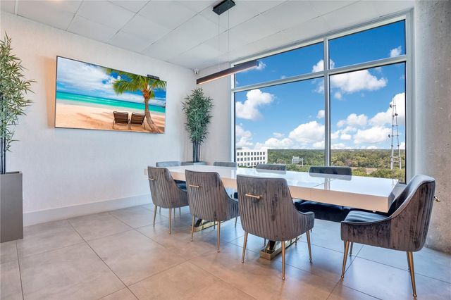 525 E JACKSON STREET 702, Orlando, FL 32801