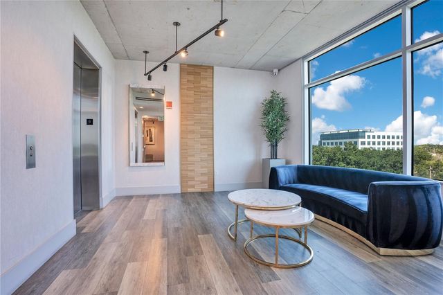 525 E JACKSON STREET 702, Orlando, FL 32801