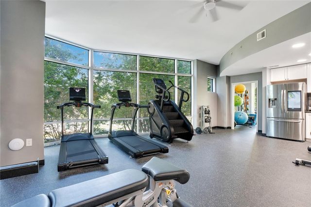 525 E JACKSON STREET 702, Orlando, FL 32801