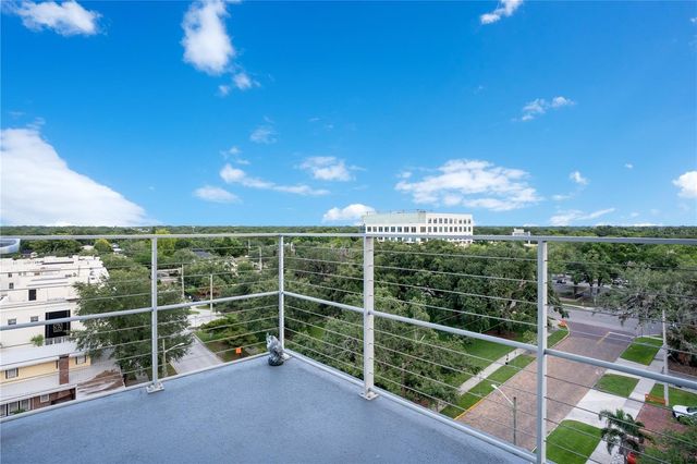 525 E JACKSON STREET 702, Orlando, FL 32801