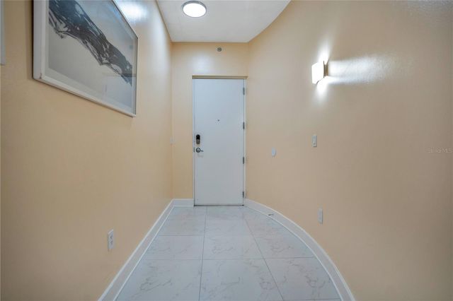 525 E JACKSON STREET 702, Orlando, FL 32801