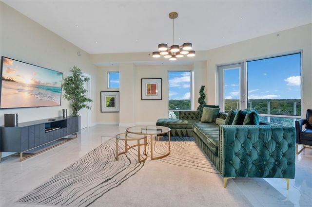 525 E JACKSON STREET 702, Orlando, FL 32801
