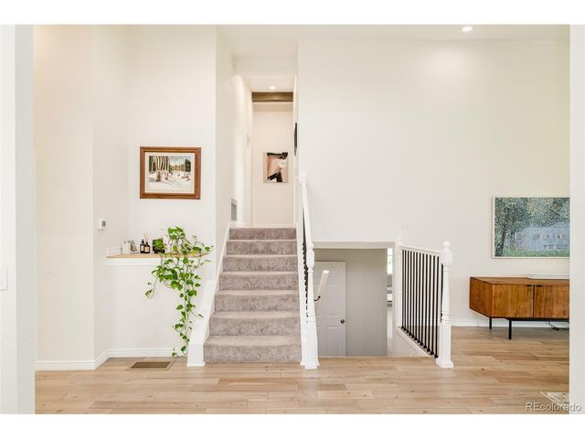 5161 W Quarles Dr, Littleton, CO 80128