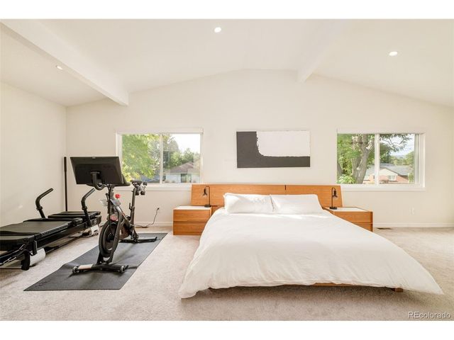 5161 W Quarles Dr, Littleton, CO 80128