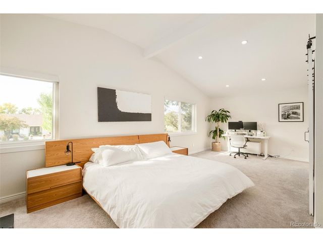 5161 W Quarles Dr, Littleton, CO 80128