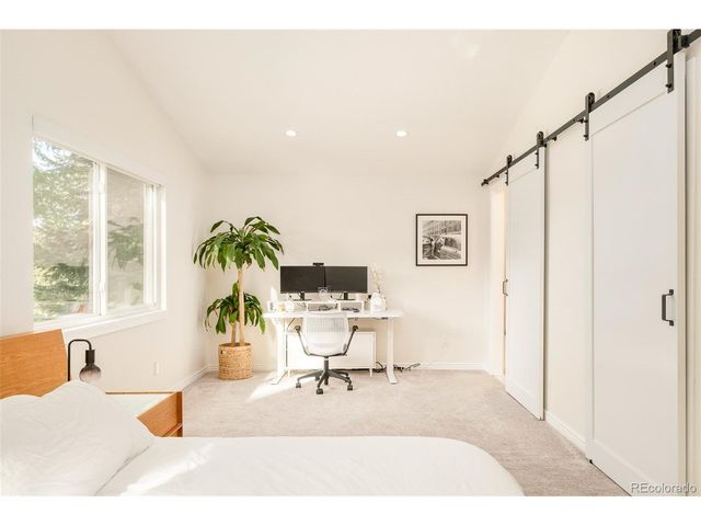 5161 W Quarles Dr, Littleton, CO 80128