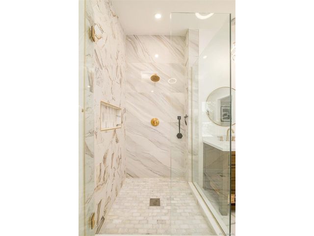 5161 W Quarles Dr, Littleton, CO 80128