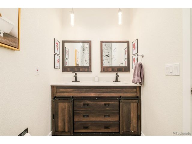 5161 W Quarles Dr, Littleton, CO 80128