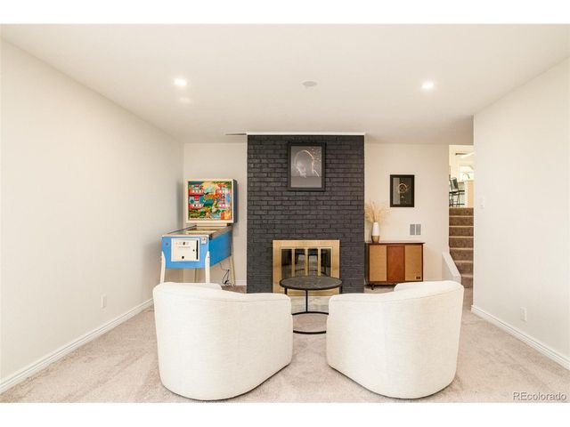 5161 W Quarles Dr, Littleton, CO 80128