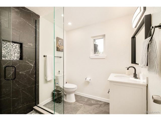 5161 W Quarles Dr, Littleton, CO 80128