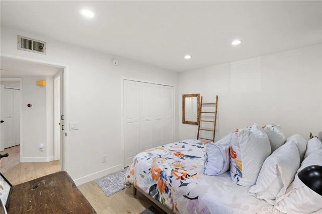 28142 Mariposa 158, Laguna Niguel, CA 92677