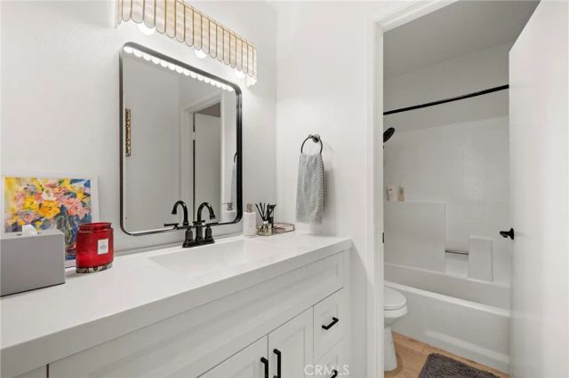 28142 Mariposa 158, Laguna Niguel, CA 92677