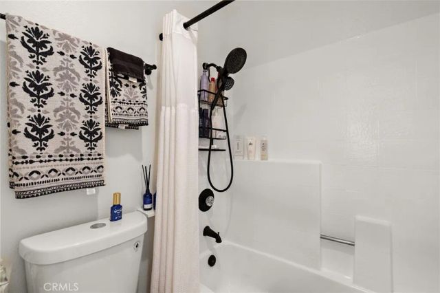 28142 Mariposa 158, Laguna Niguel, CA 92677