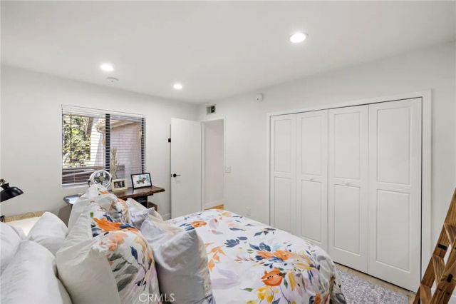 28142 Mariposa 158, Laguna Niguel, CA 92677