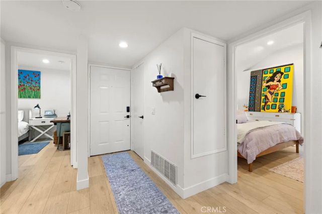 28142 Mariposa 158, Laguna Niguel, CA 92677