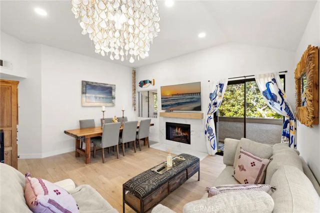 28142 Mariposa 158, Laguna Niguel, CA 92677